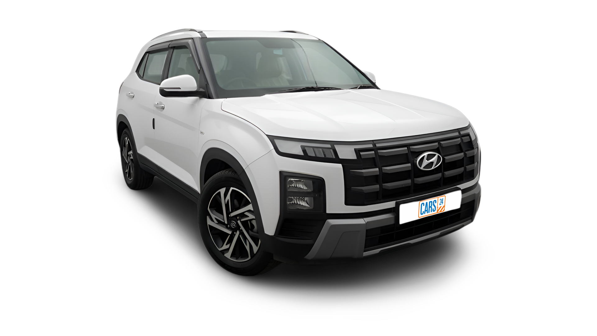 Hyundai Creta-img